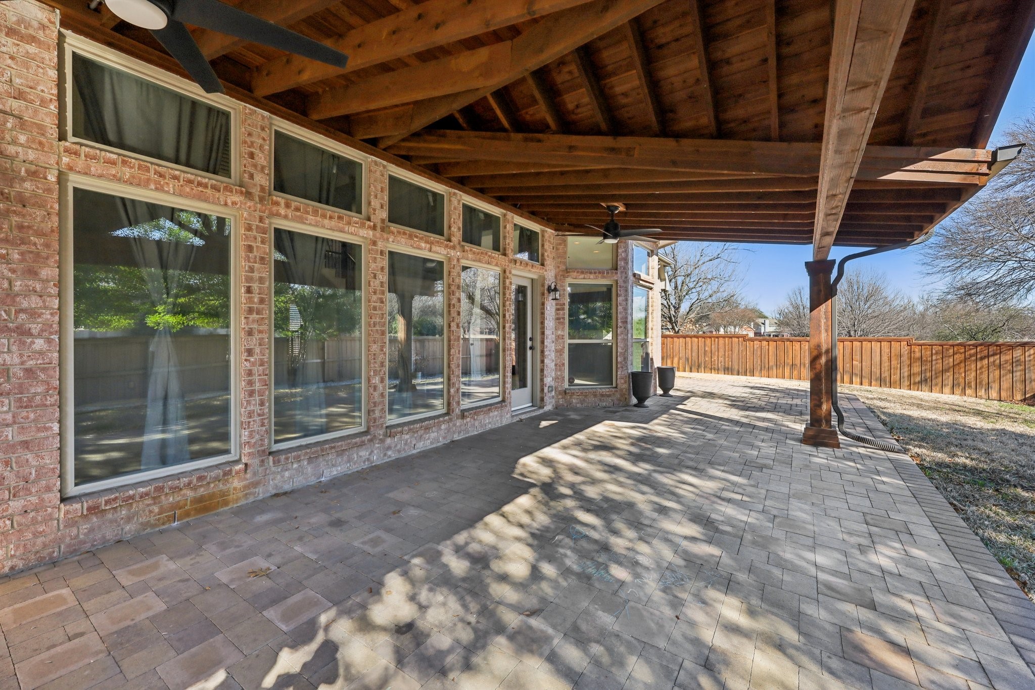 806 Parkwood Court Mckinney TX 75072