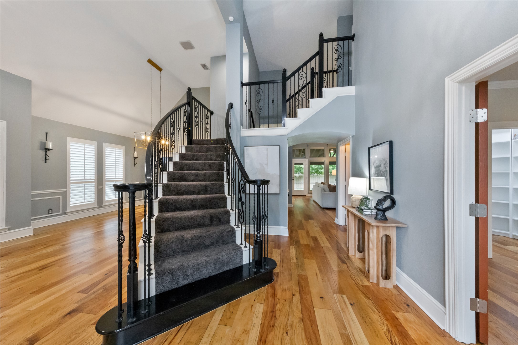 806 Parkwood Court Mckinney TX 75072