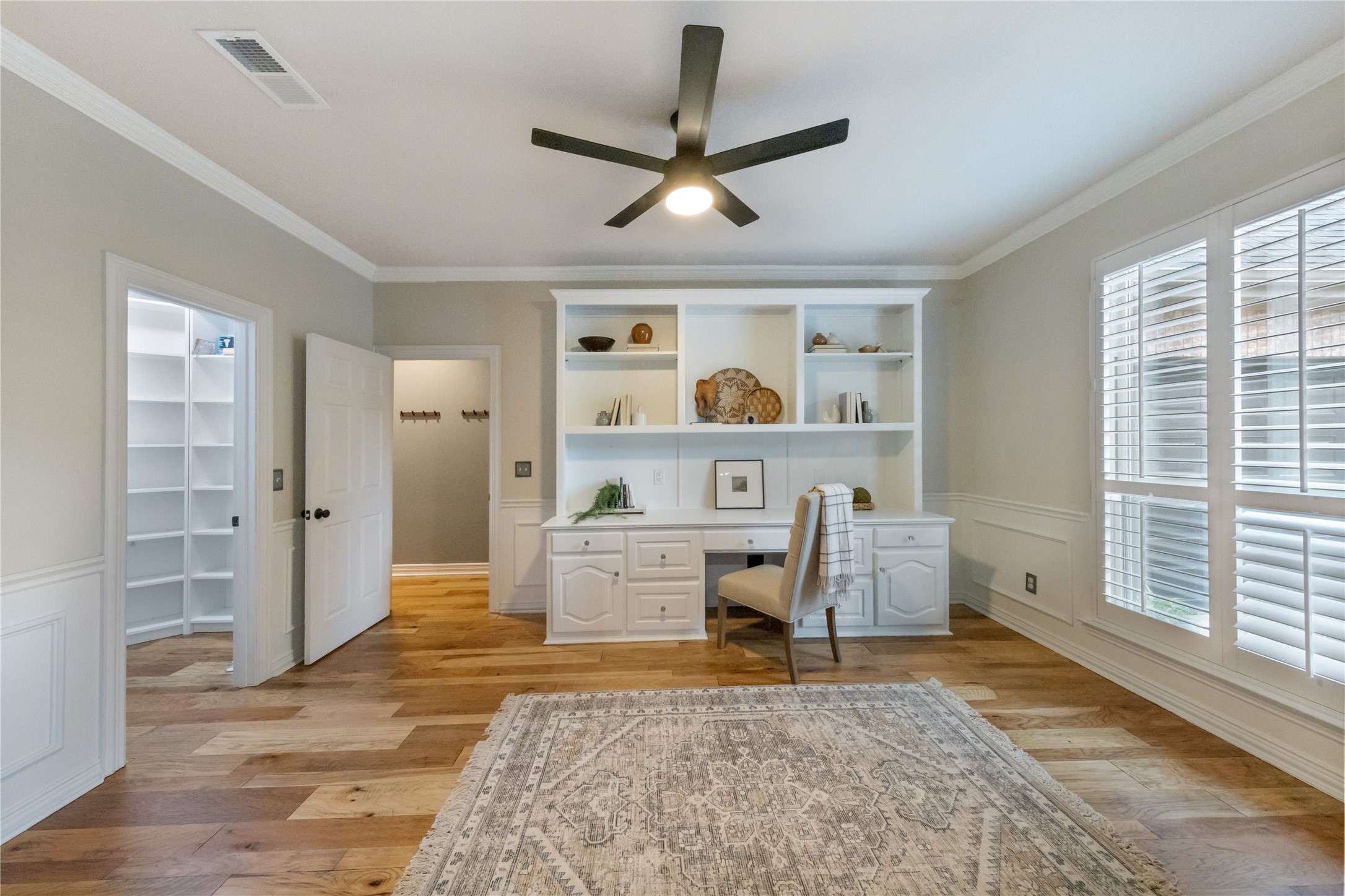 806 Parkwood Court Mckinney TX 75072