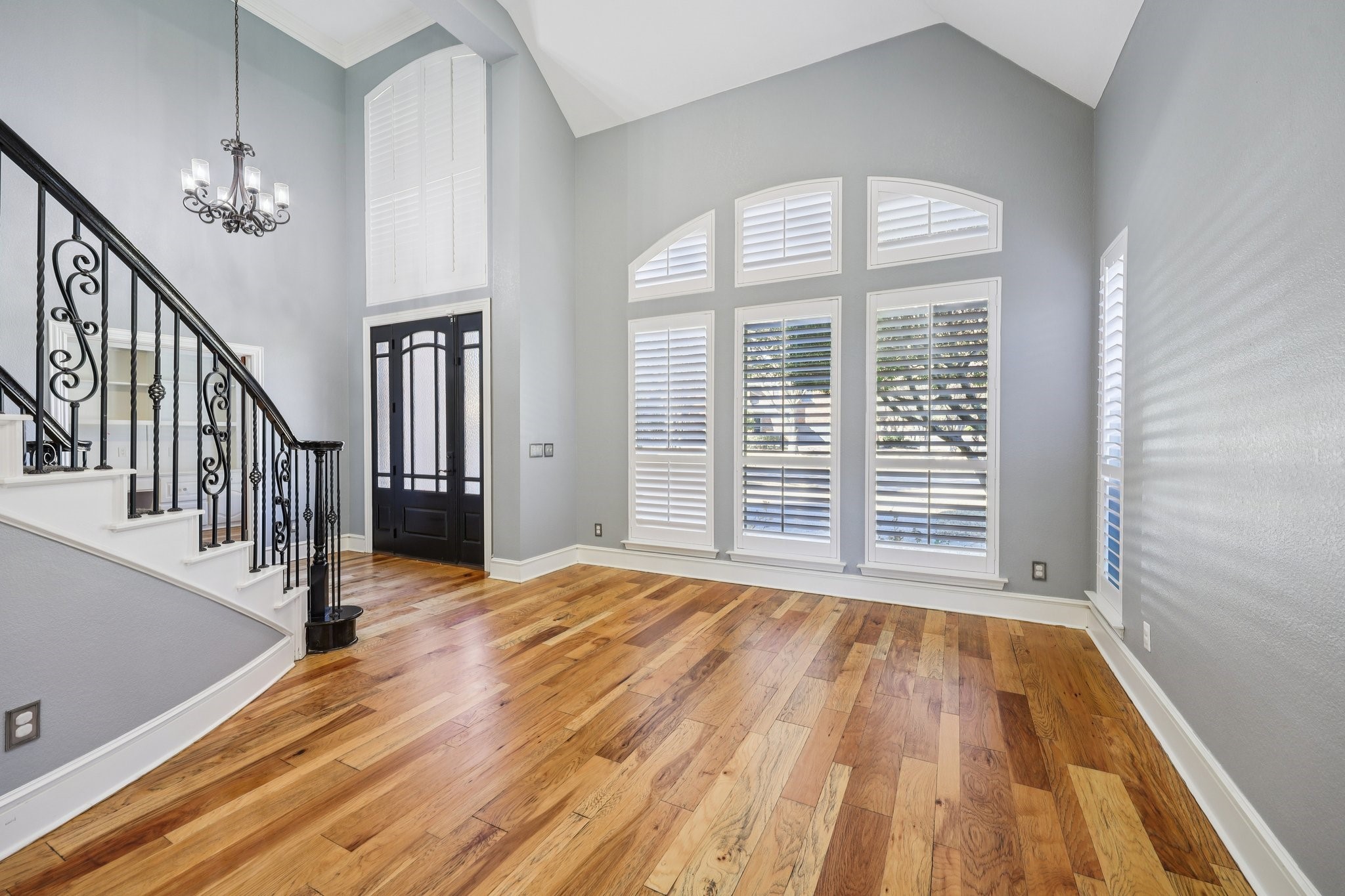806 Parkwood Court Mckinney TX 75072