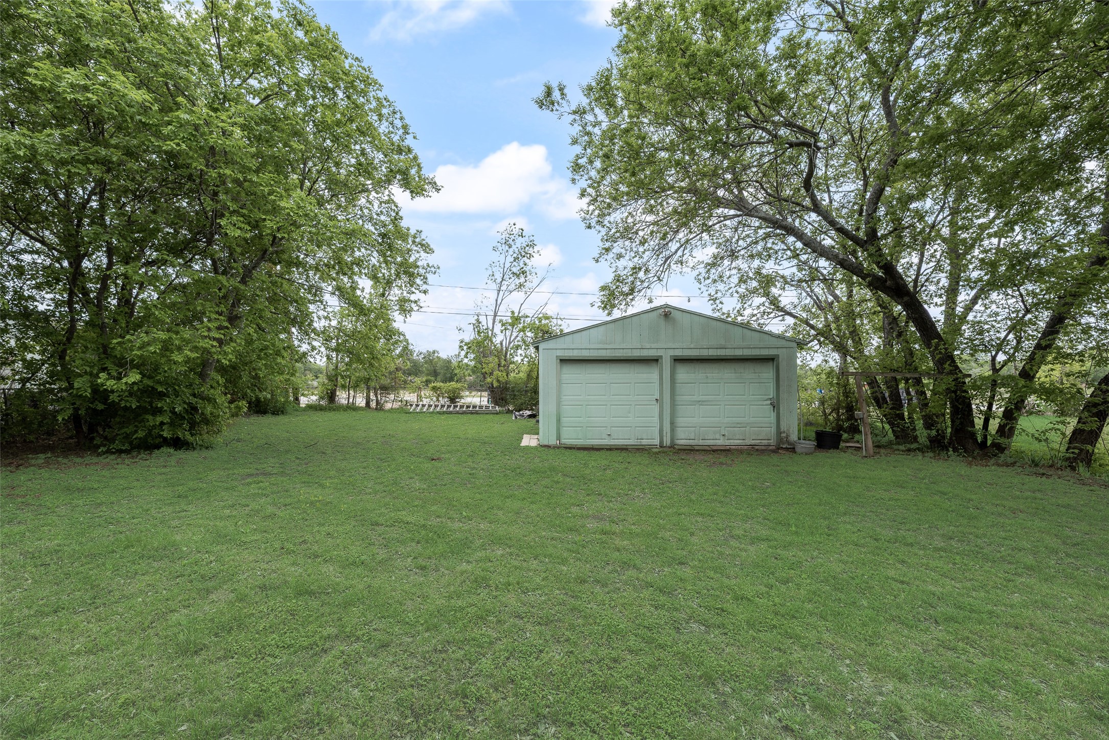 6737 Lakeside Drive Lake Worth TX 76135