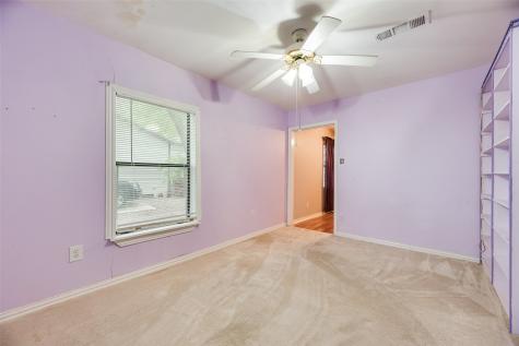 6737 Lakeside Drive Lake Worth TX 76135