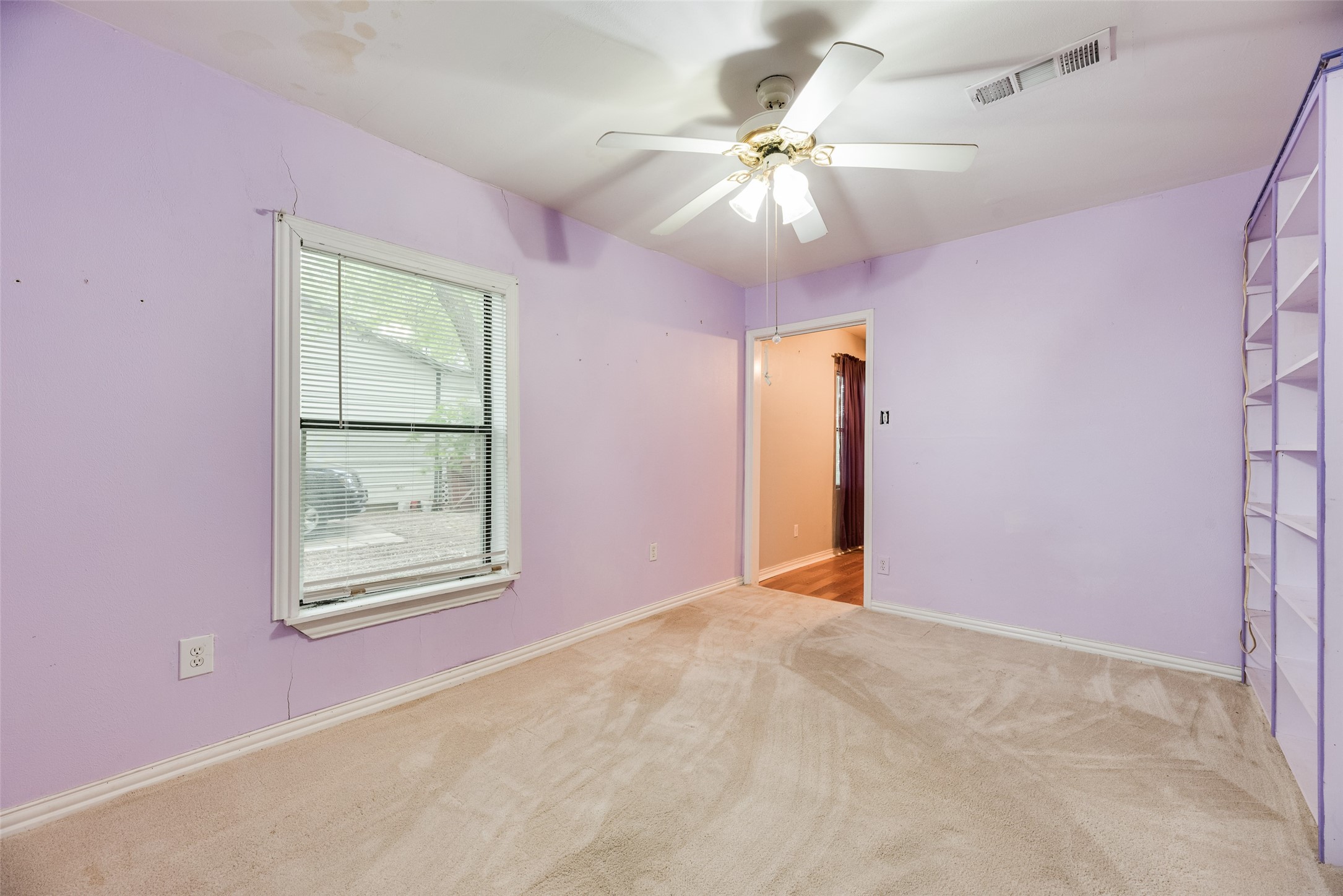 6737 Lakeside Drive Lake Worth TX 76135