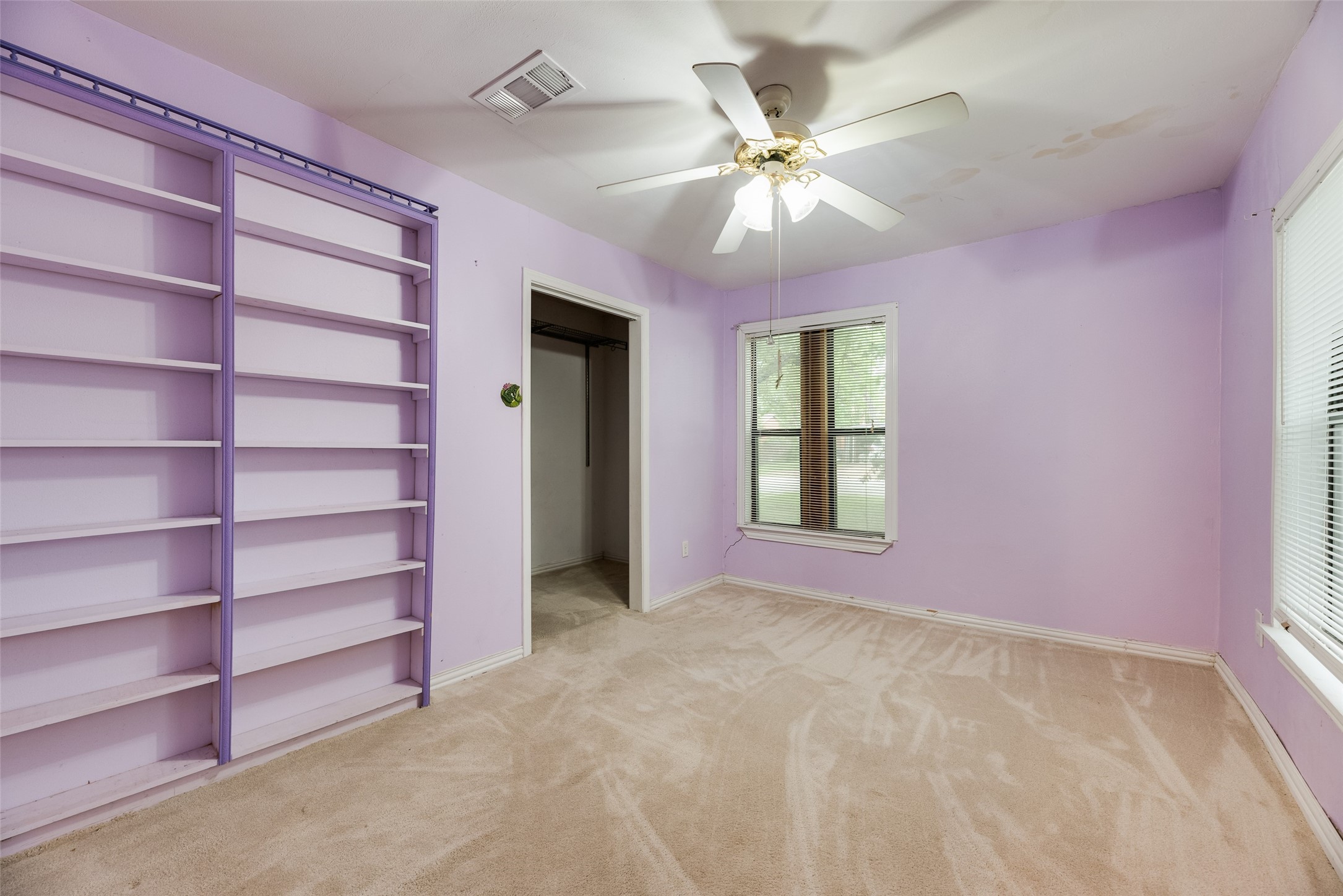 6737 Lakeside Drive Lake Worth TX 76135
