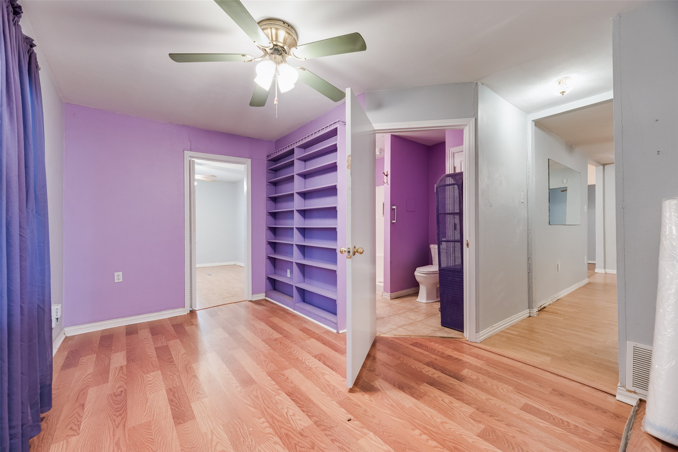 6737 Lakeside Drive Lake Worth TX 76135