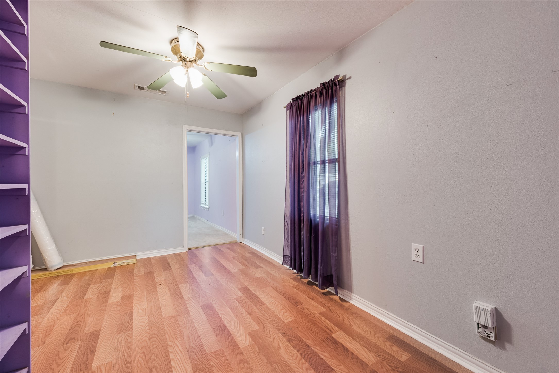 6737 Lakeside Drive Lake Worth TX 76135
