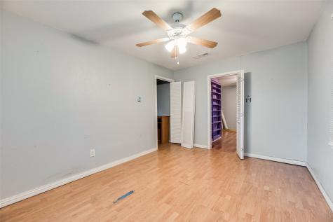 6737 Lakeside Drive Lake Worth TX 76135