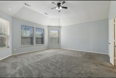 1608 Rosson Road Little Elm TX 75068