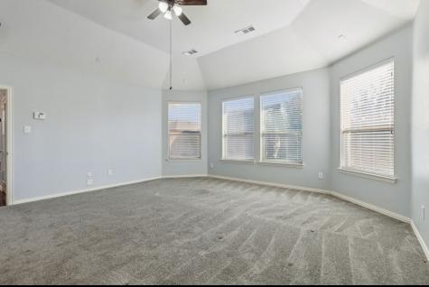 1608 Rosson Road Little Elm TX 75068