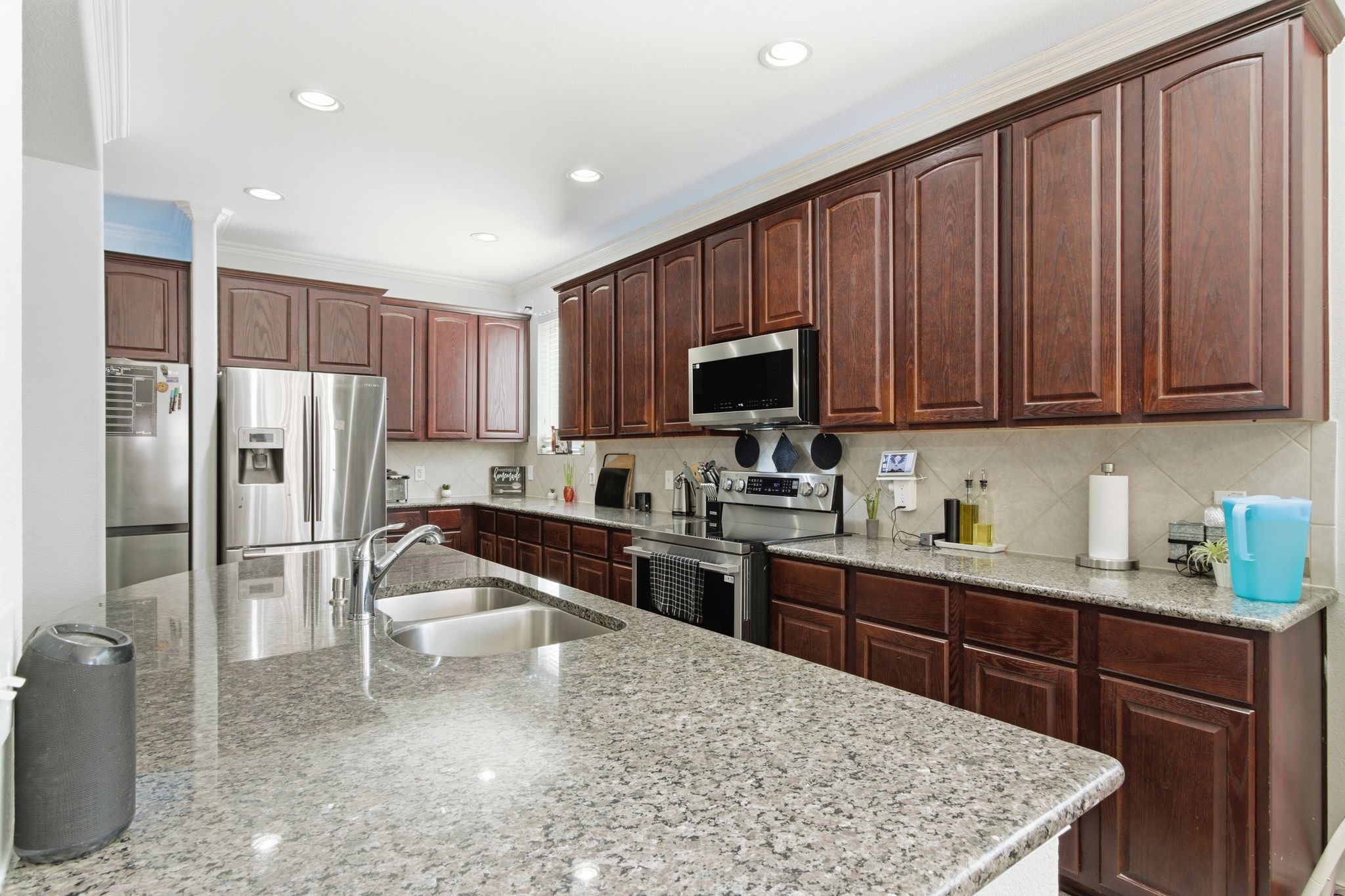 1608 Rosson Road Little Elm TX 75068
