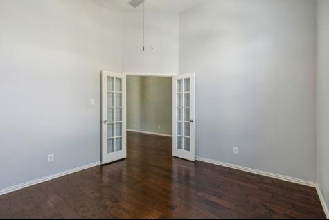 1608 Rosson Road Little Elm TX 75068