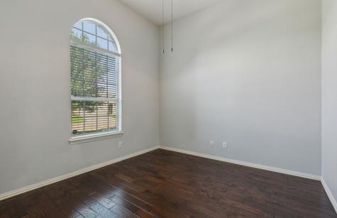 1608 Rosson Road Little Elm TX 75068