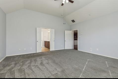 1608 Rosson Road Little Elm TX 75068
