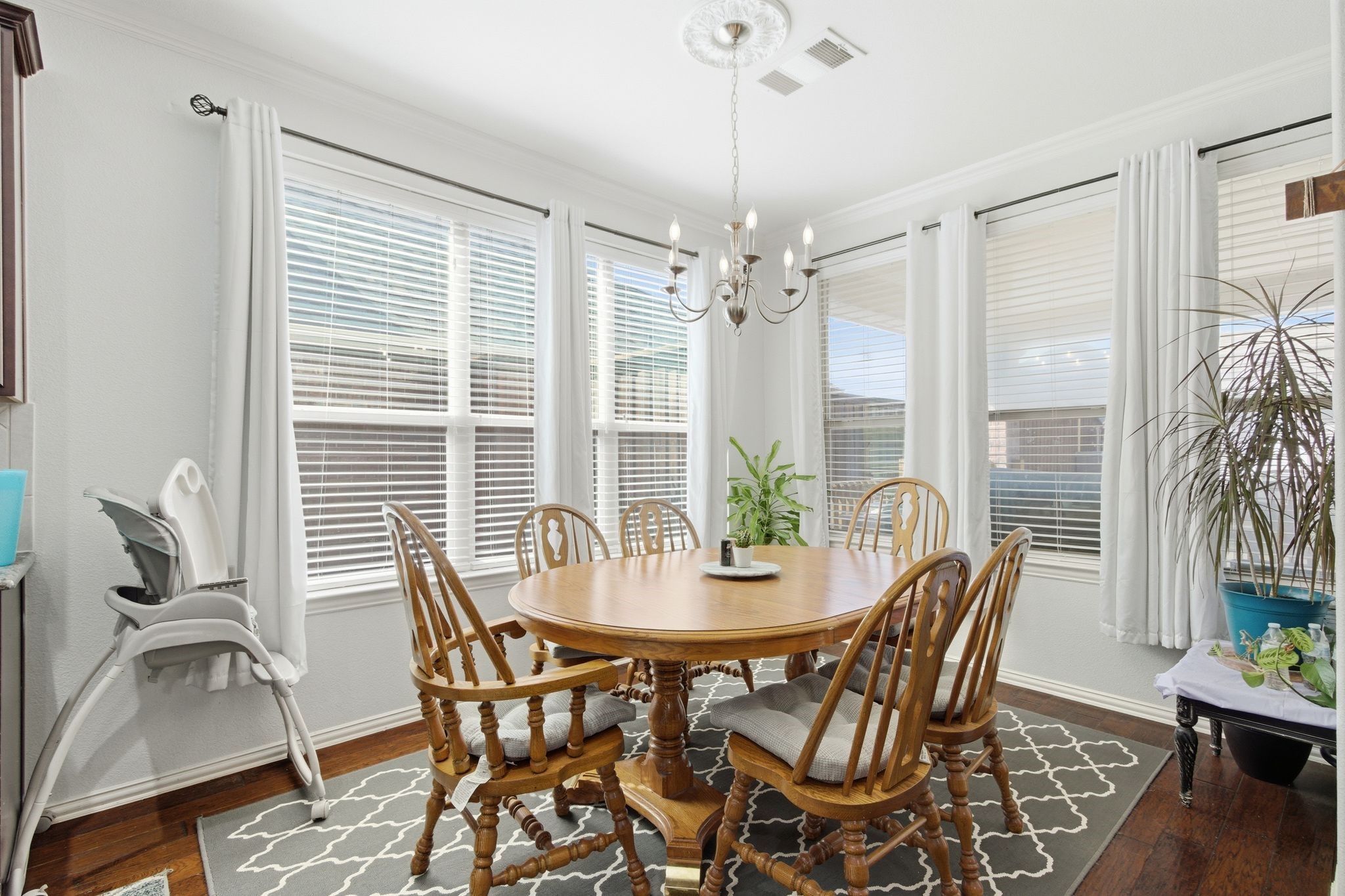 1608 Rosson Road Little Elm TX 75068