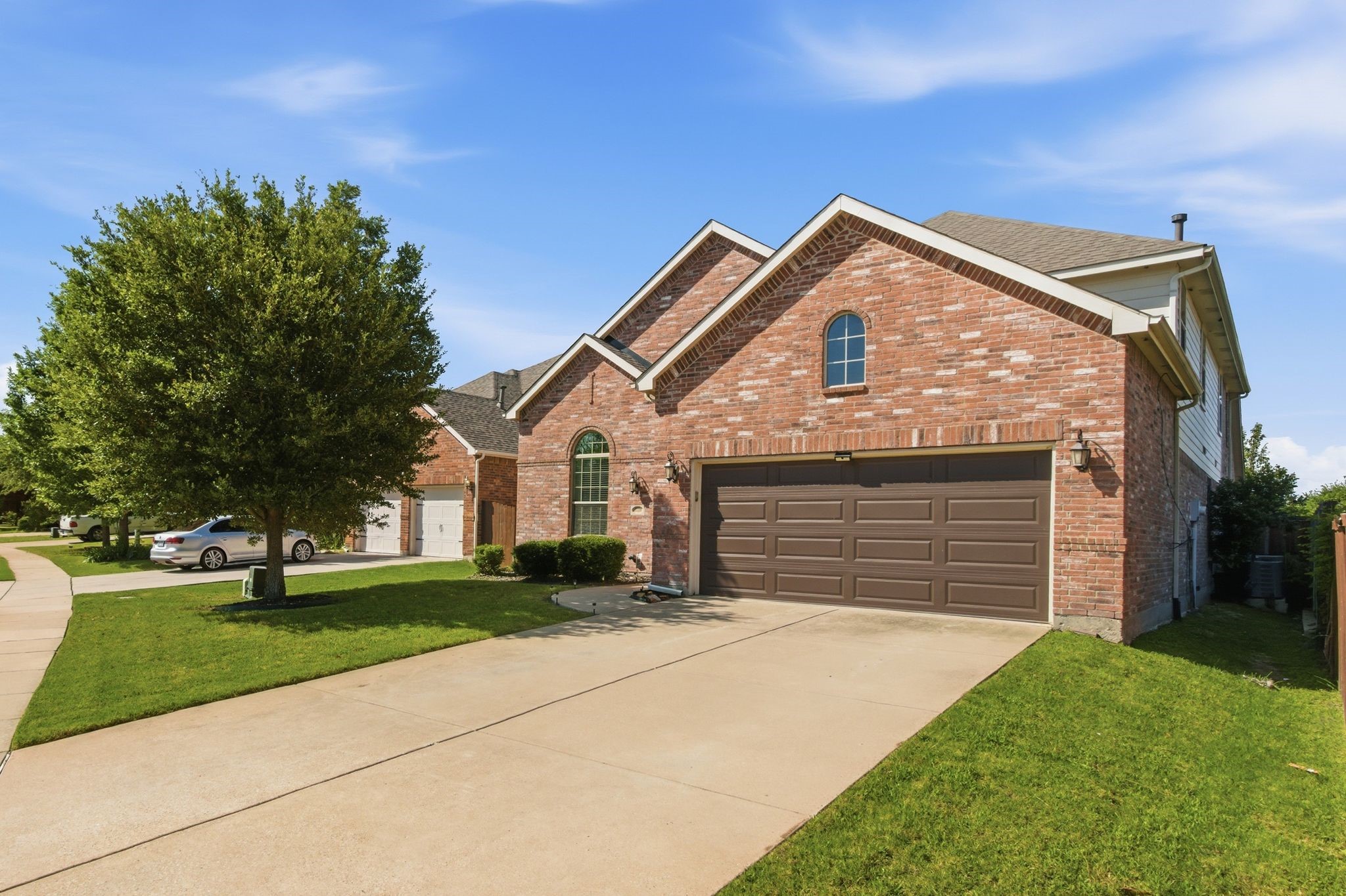 1608 Rosson Road Little Elm TX 75068
