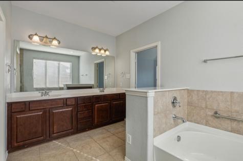 1608 Rosson Road Little Elm TX 75068