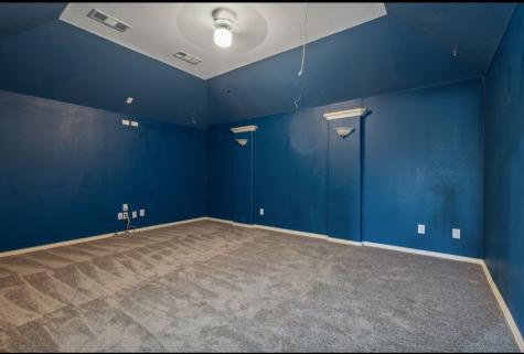 1608 Rosson Road Little Elm TX 75068