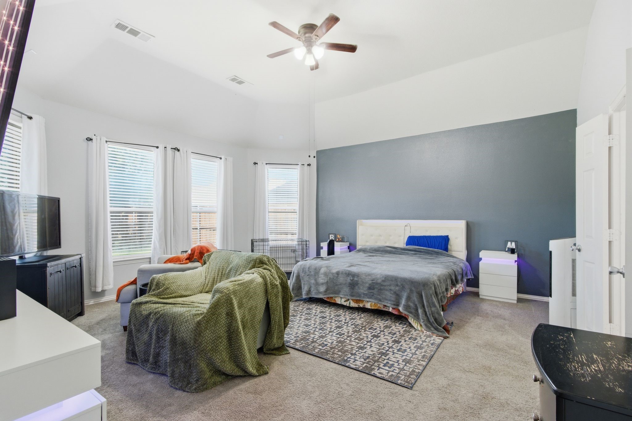 1608 Rosson Road Little Elm TX 75068