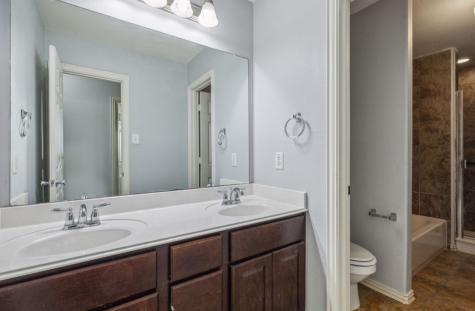 1608 Rosson Road Little Elm TX 75068