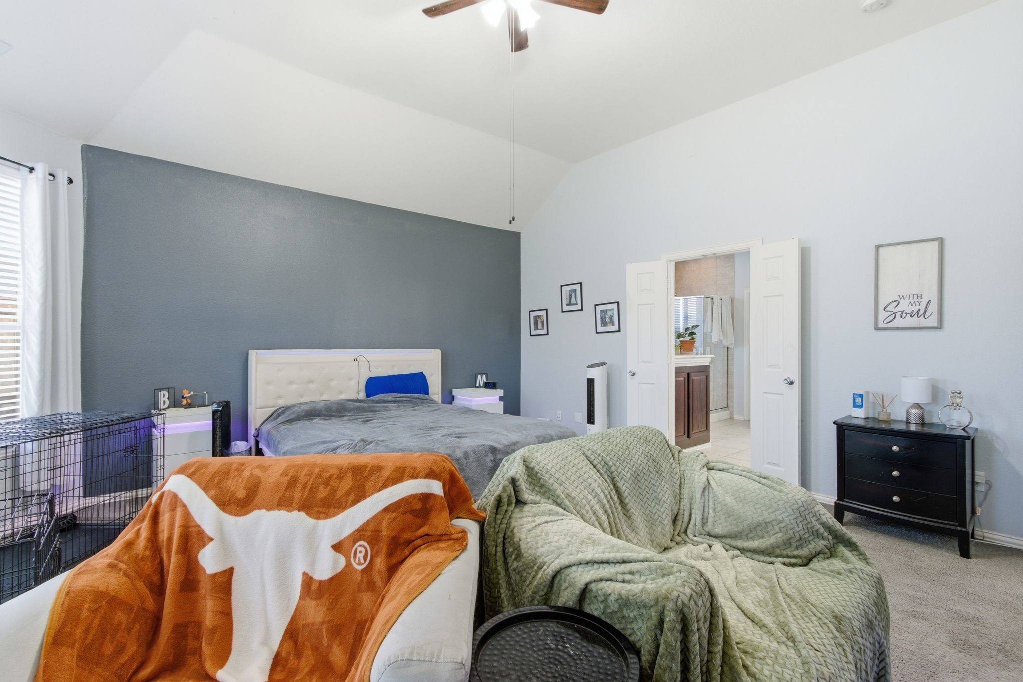 1608 Rosson Road Little Elm TX 75068