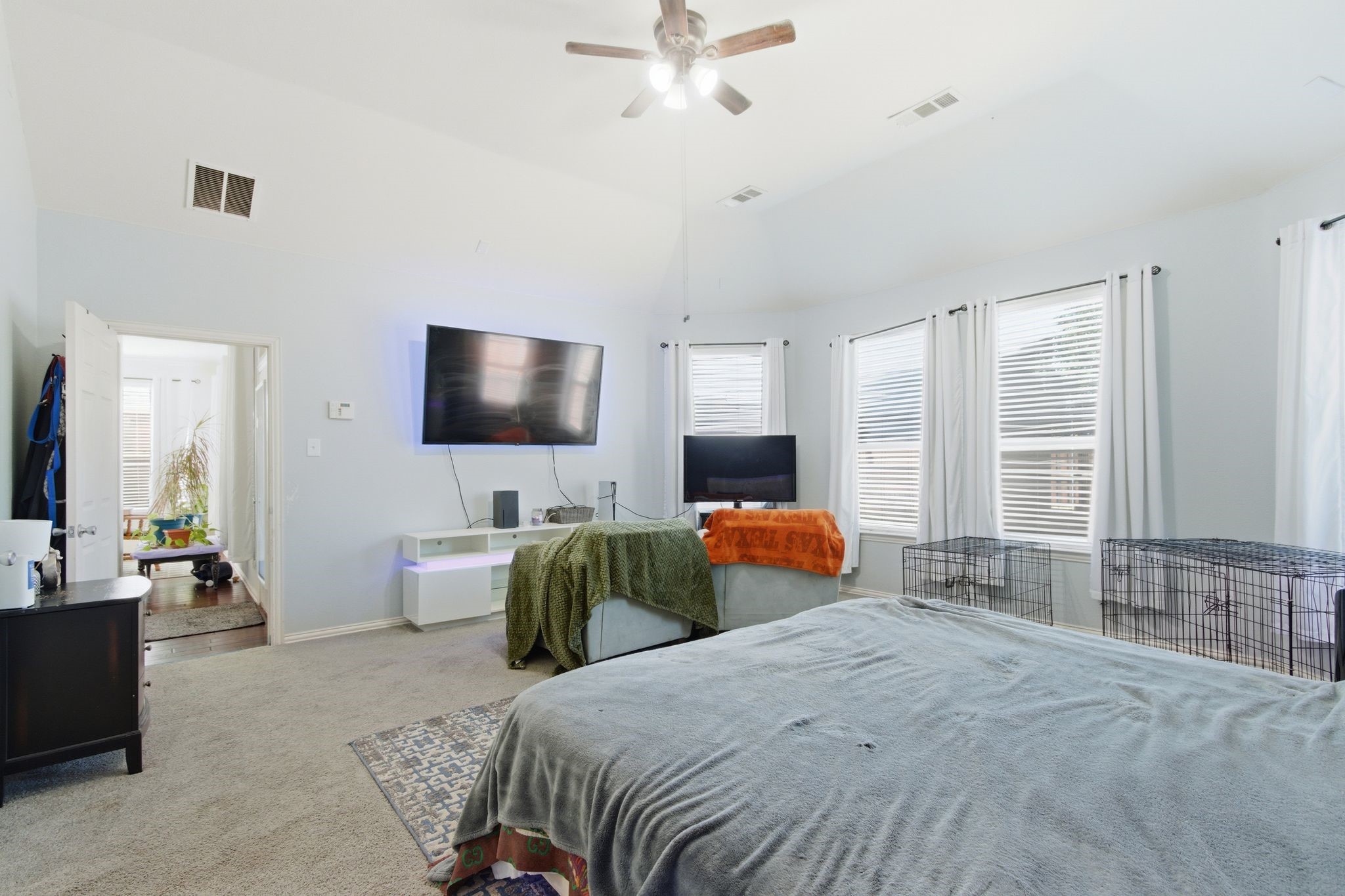 1608 Rosson Road Little Elm TX 75068