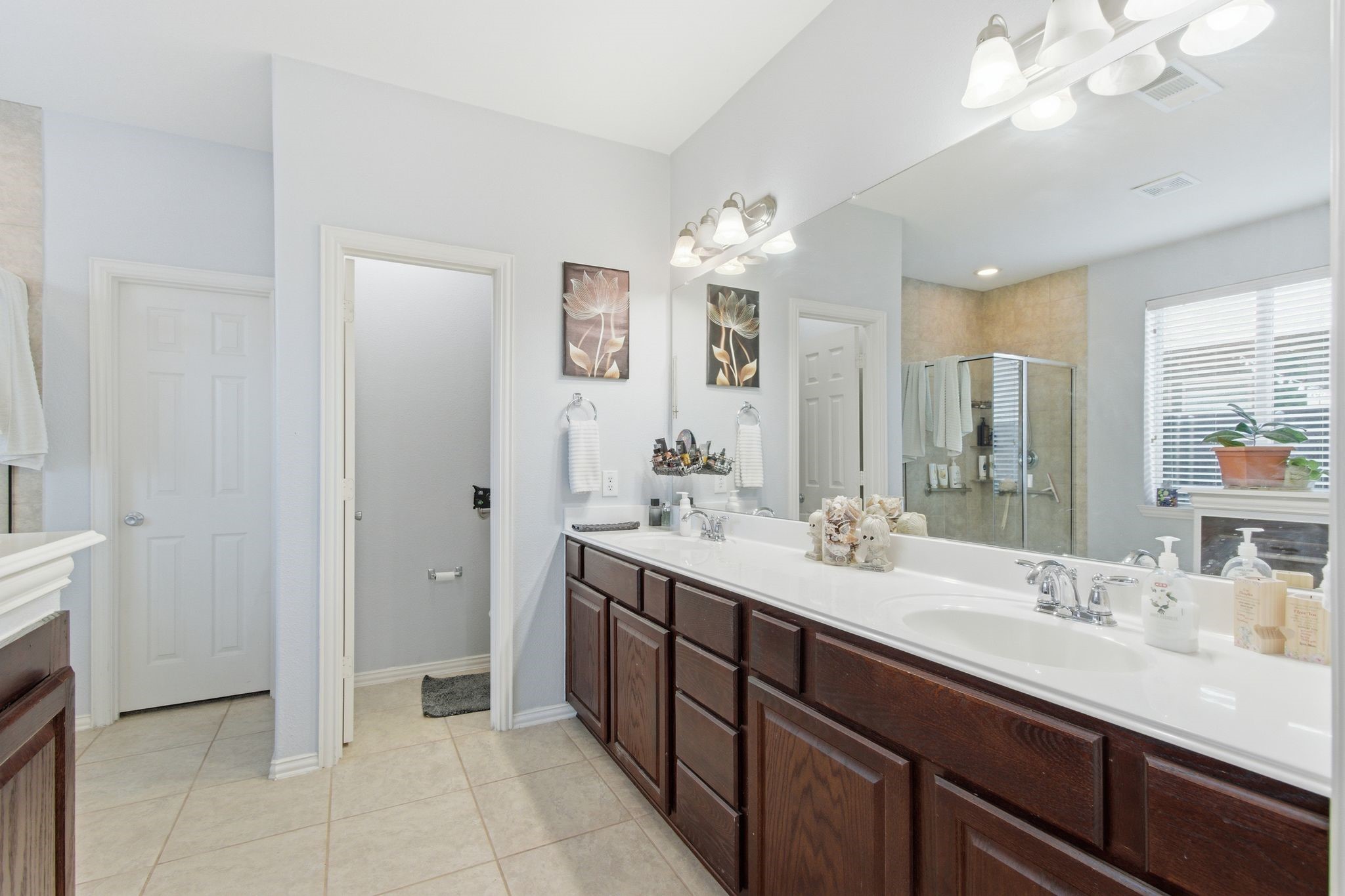 1608 Rosson Road Little Elm TX 75068