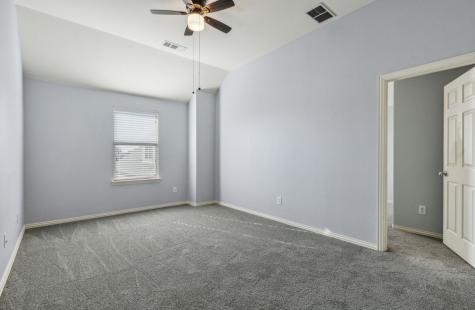 1608 Rosson Road Little Elm TX 75068