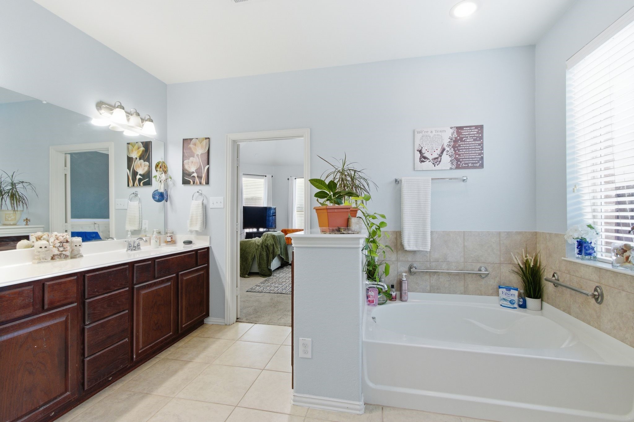 1608 Rosson Road Little Elm TX 75068