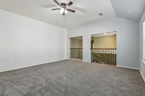 1608 Rosson Road Little Elm TX 75068