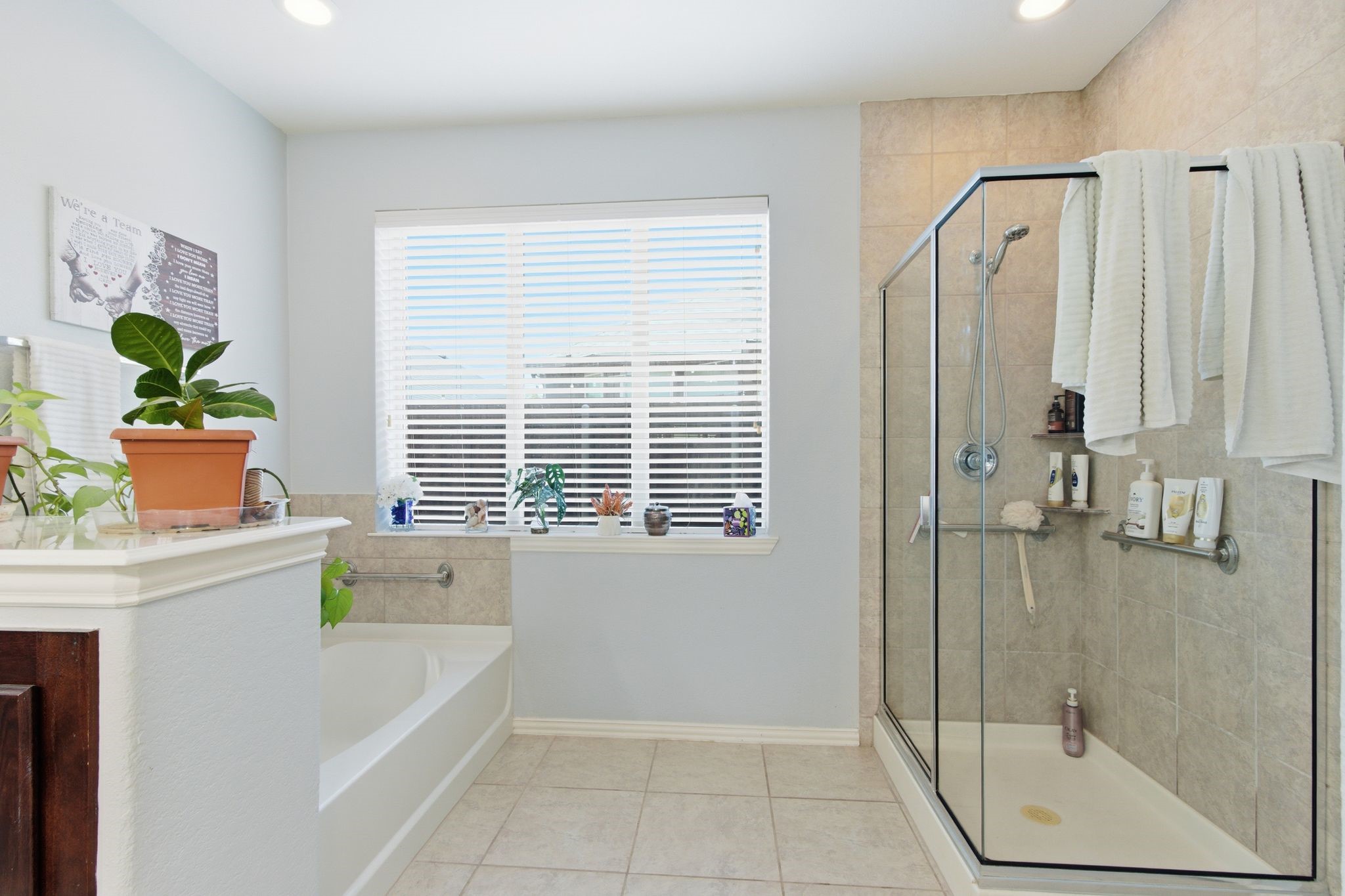 1608 Rosson Road Little Elm TX 75068