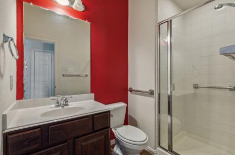 1608 Rosson Road Little Elm TX 75068