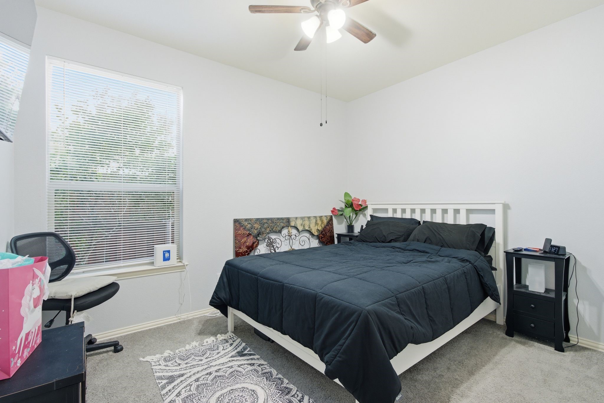 1608 Rosson Road Little Elm TX 75068