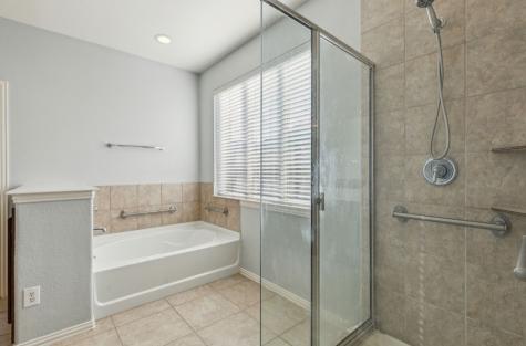 1608 Rosson Road Little Elm TX 75068