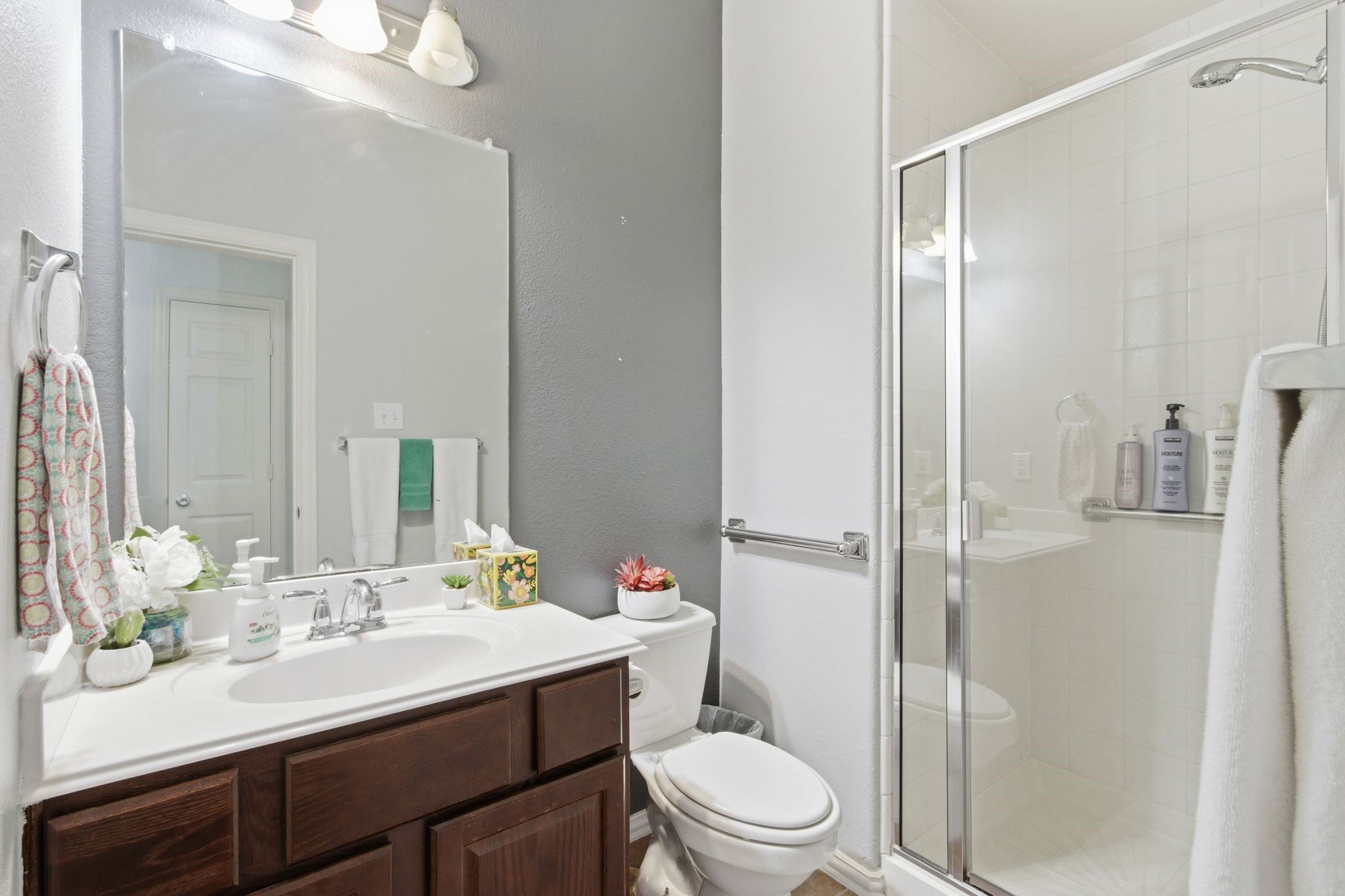 1608 Rosson Road Little Elm TX 75068