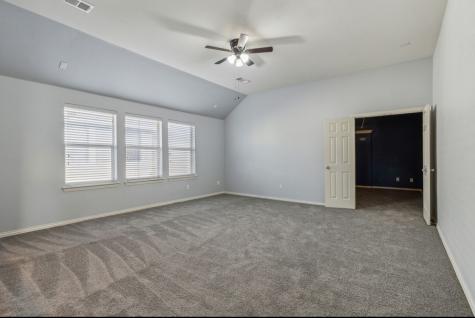 1608 Rosson Road Little Elm TX 75068