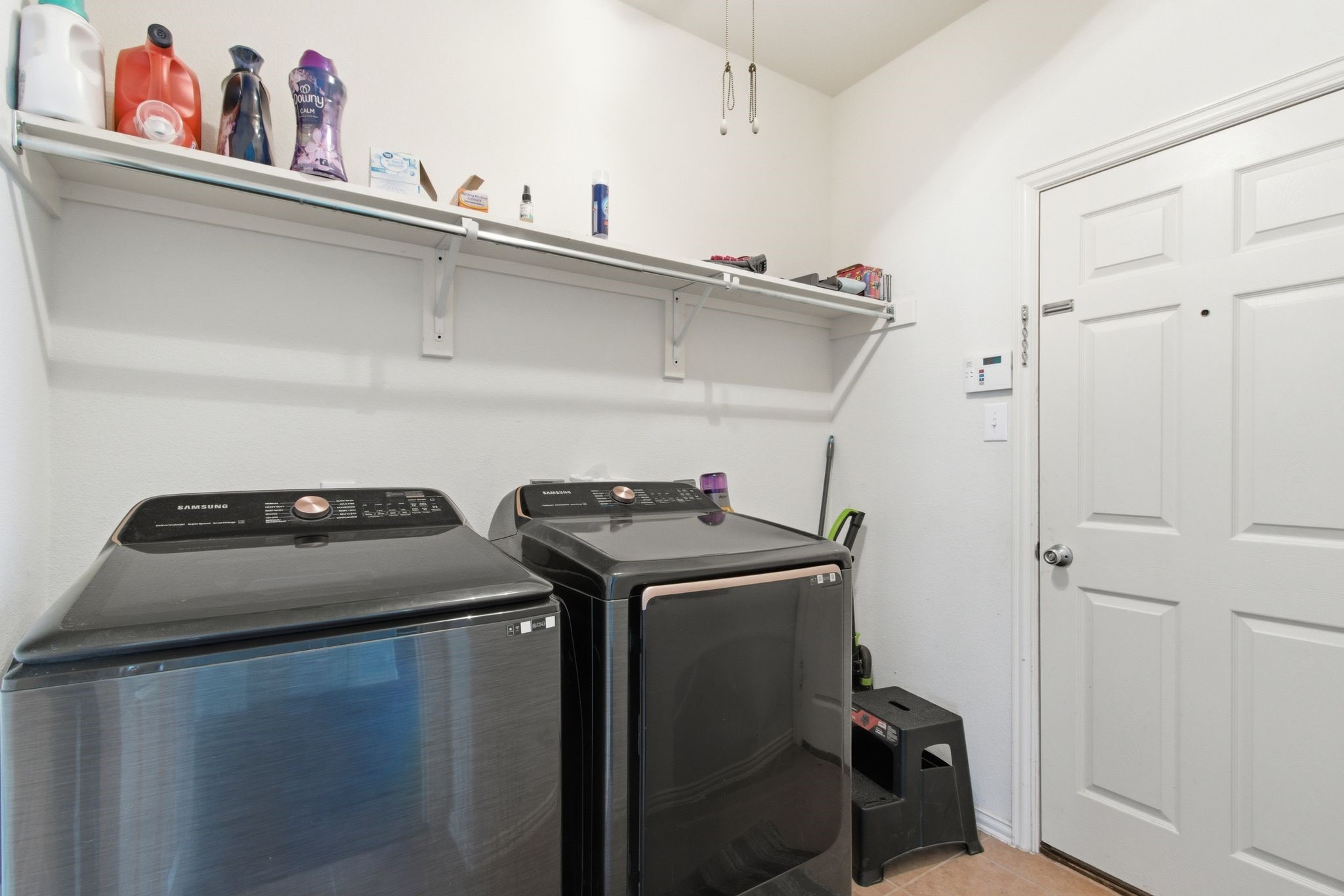 1608 Rosson Road Little Elm TX 75068