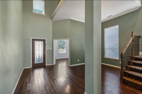 1608 Rosson Road Little Elm TX 75068