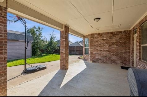1608 Rosson Road Little Elm TX 75068