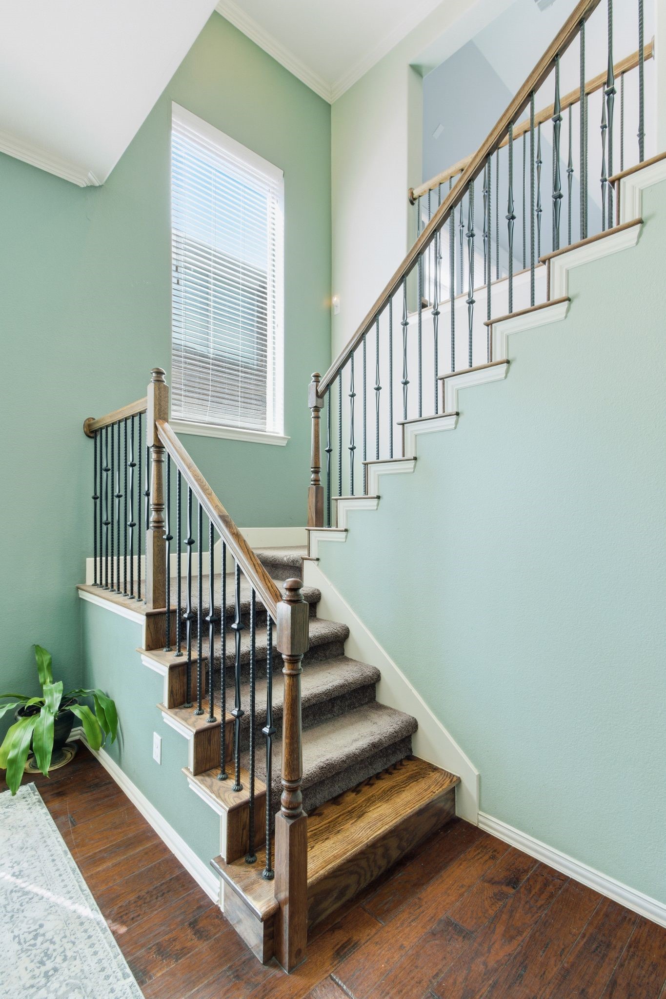 1608 Rosson Road Little Elm TX 75068