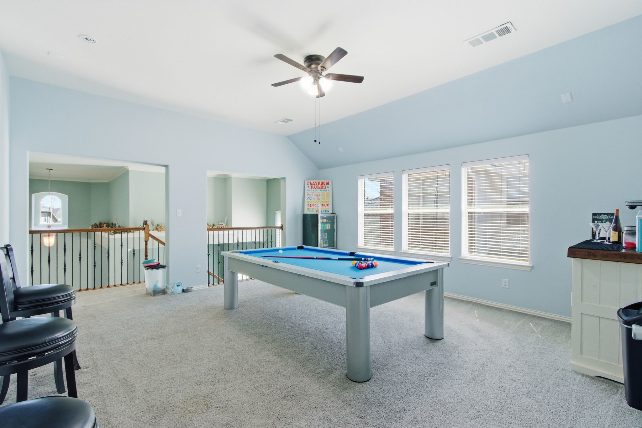 1608 Rosson Road Little Elm TX 75068