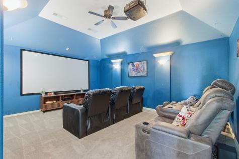 1608 Rosson Road Little Elm TX 75068