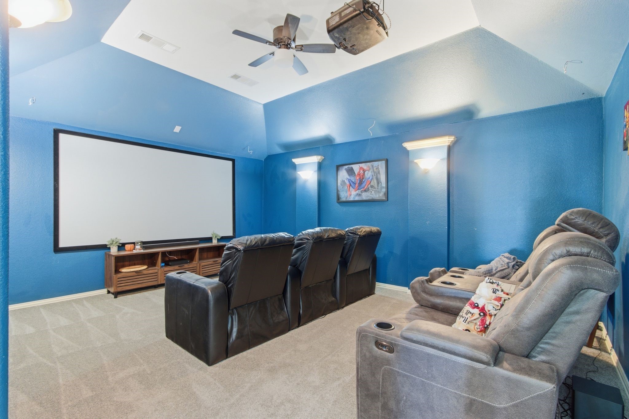 1608 Rosson Road Little Elm TX 75068
