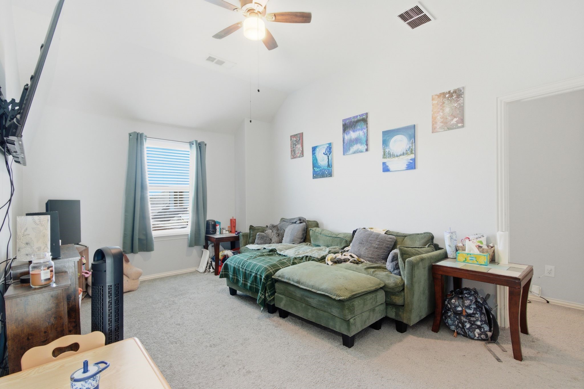 1608 Rosson Road Little Elm TX 75068