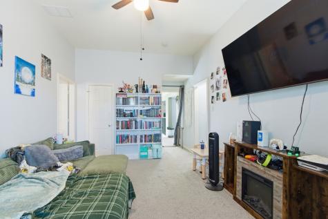 1608 Rosson Road Little Elm TX 75068