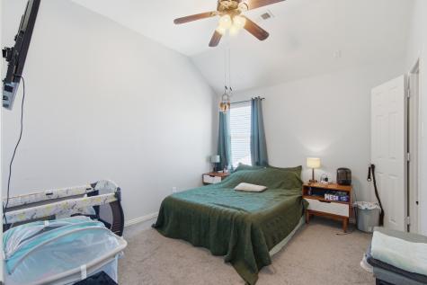 1608 Rosson Road Little Elm TX 75068