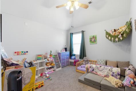 1608 Rosson Road Little Elm TX 75068