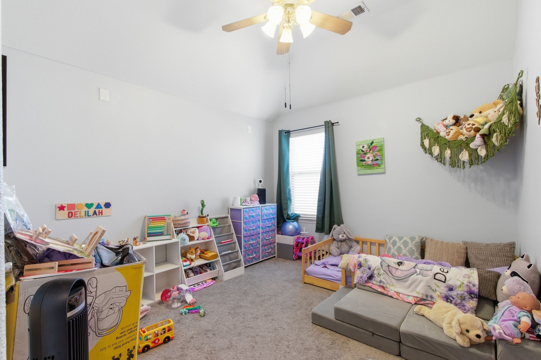 1608 Rosson Road Little Elm TX 75068