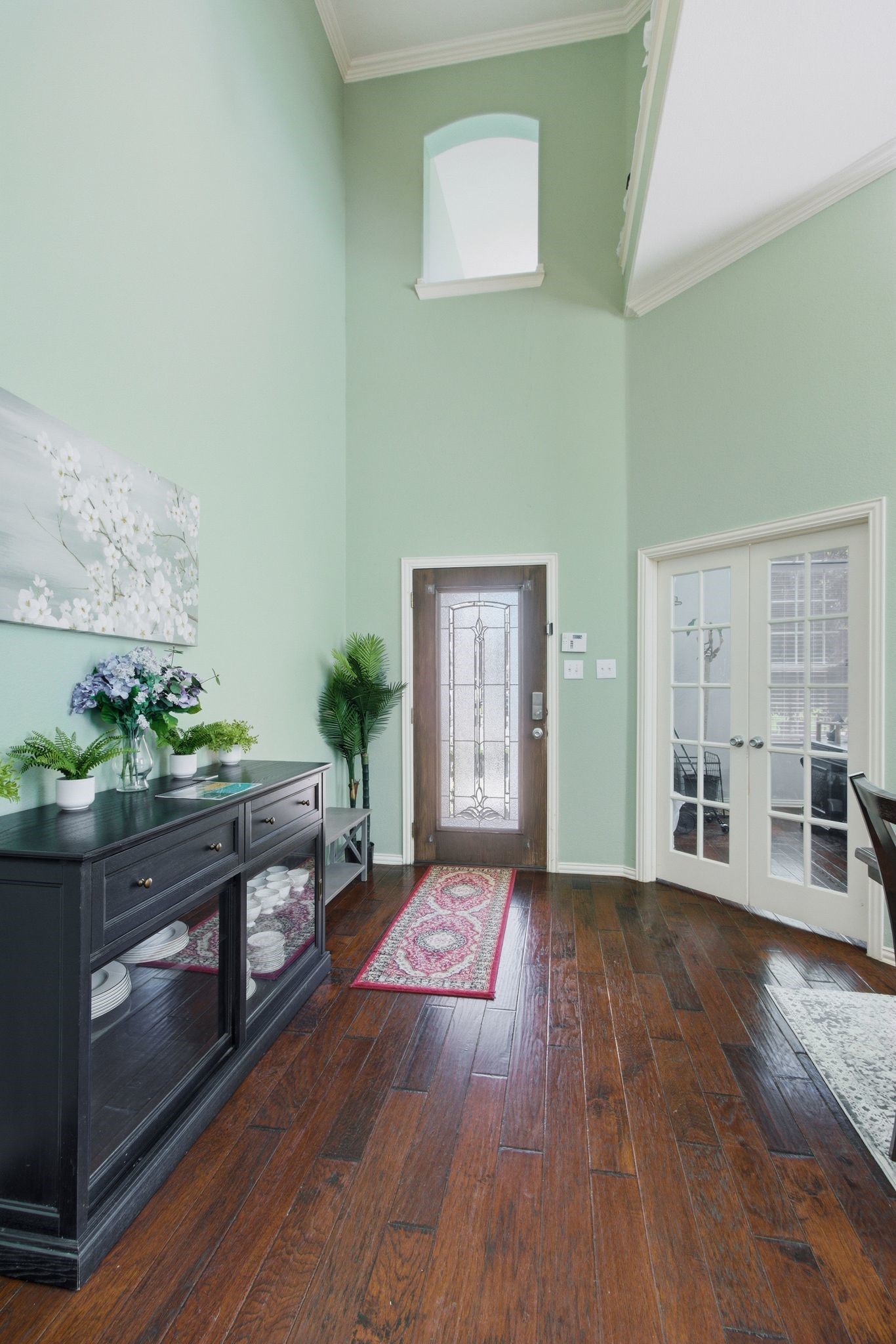 1608 Rosson Road Little Elm TX 75068