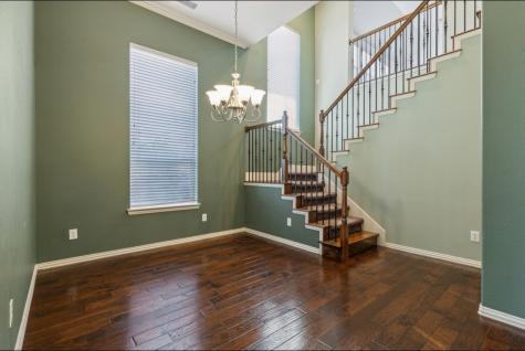 1608 Rosson Road Little Elm TX 75068