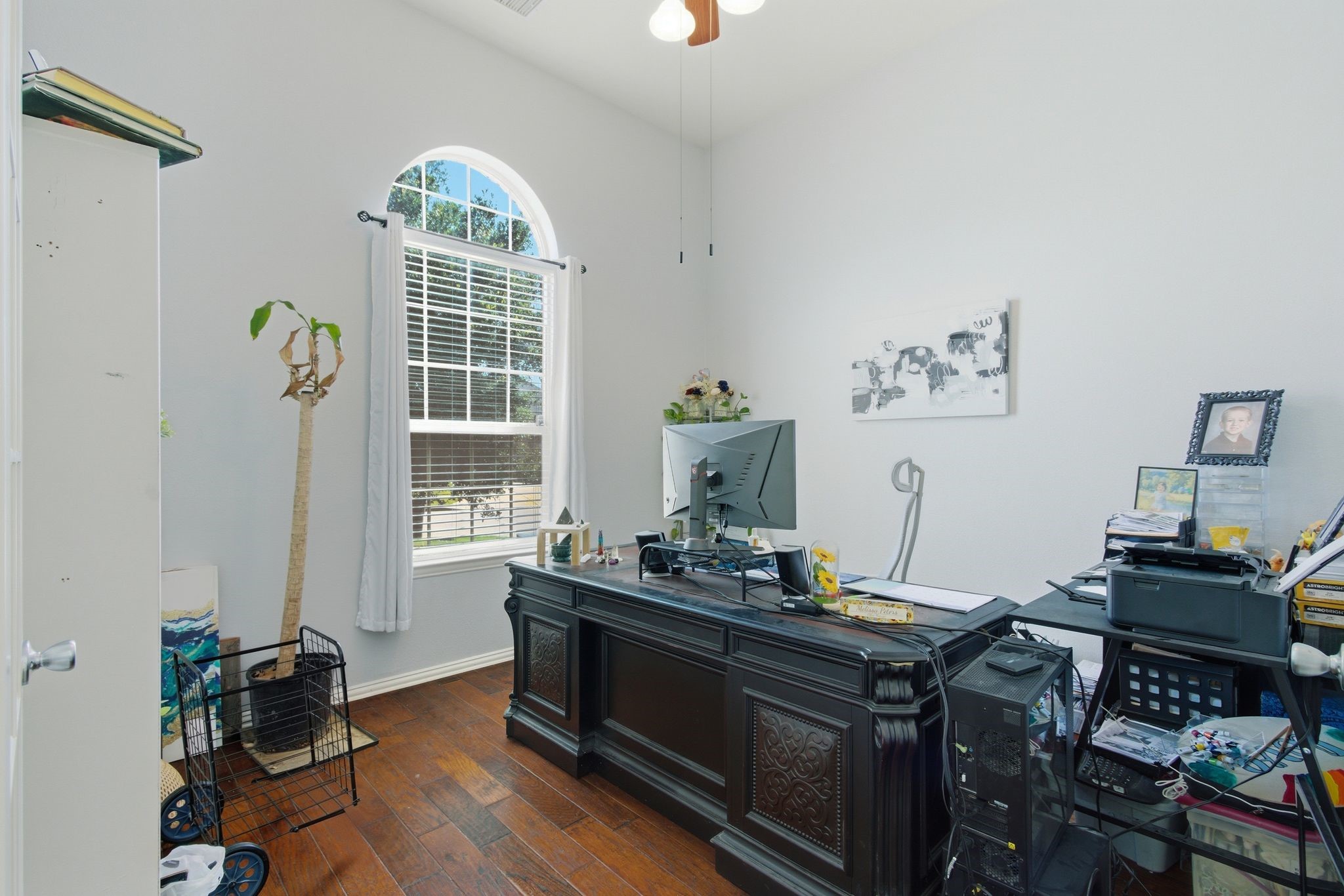 1608 Rosson Road Little Elm TX 75068